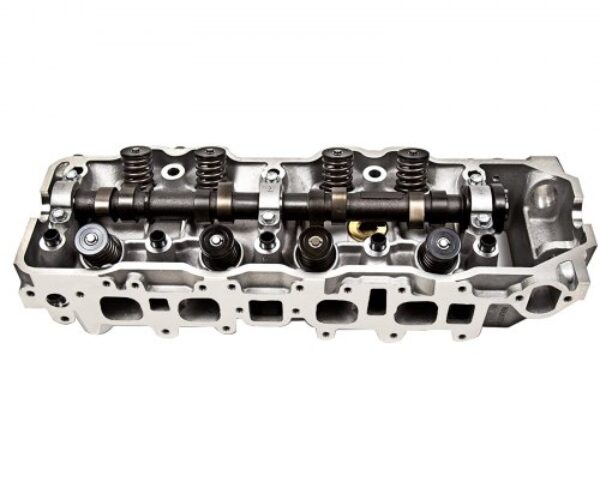 Hengerfej Illesztő Toyota 4Runner Pickup 2.4L 1985-1995