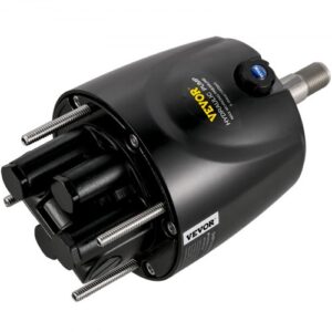 Hidraulikus Kormánykészlet 300 LE