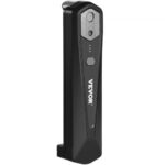 Hőkamera WiFi Kapcsolattal Android IOS 256x192 IR