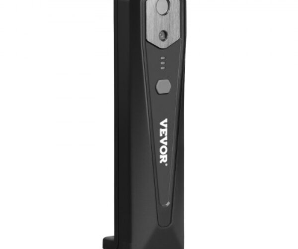 Hőkamera WiFi Kapcsolattal Android IOS 256×192 IR