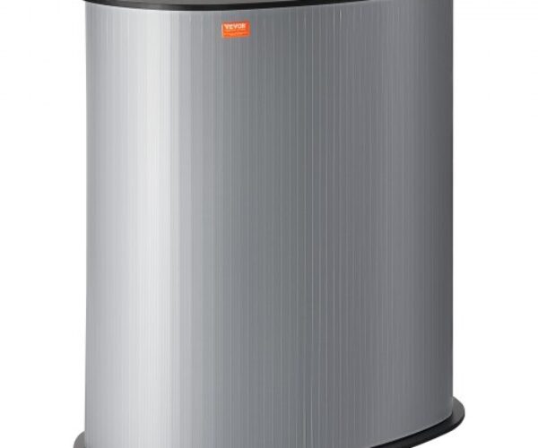 Hordozható Összecsukható Pódiumasztal 900x490x940 mm