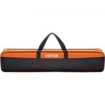 Horpadásjavító Készlet 20 Db