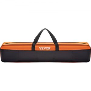 Horpadásjavító Készlet 20 Db