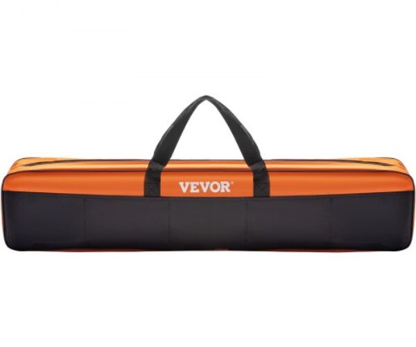 Horpadásjavító Készlet 20 Db, Rozsdamentes Acél, mm