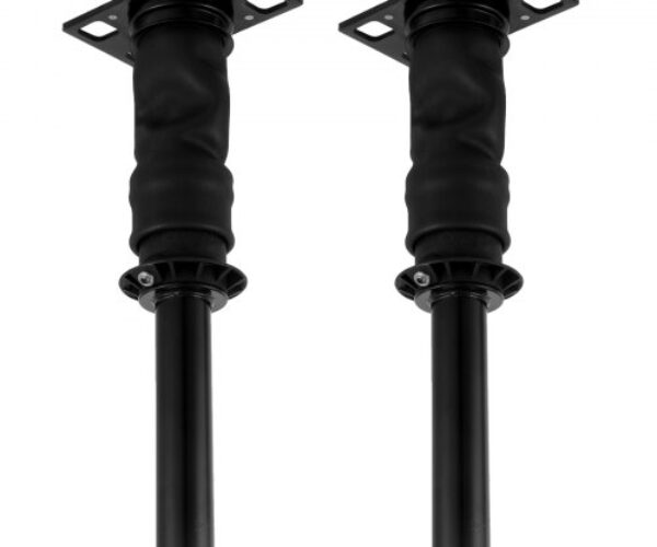 International Prostar Hátsó Fülke Léglengéscsillapító Pár 2008+