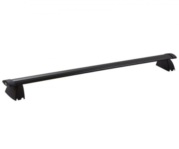 Jeep Grand Cherokee Tetőcsomagtartó Keresztrúd Zárakkal 90 kg