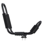 Kajak Tetőcsomagtartó J-Rúd Rögzítővel 1 Pár