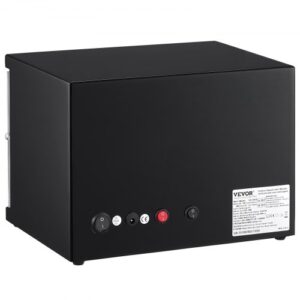 Kettős Óratekercselő Automata Mabuchi Motorral 2db