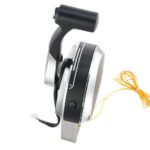 Külső Gázpedál Távirányító Doboz Mercury PT 2-Stroke