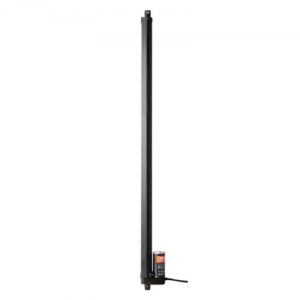 Lineáris Működtető Nagy Sebességű 220N IP54 500mm 12V