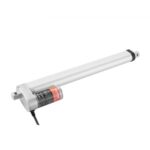 Lineáris Működtető Nagy Terhelés 330 lbs 12 V 12 inch IP54