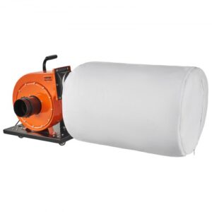 Mobil Ipari Porgyűjtő Kerekekkel 80 l 781