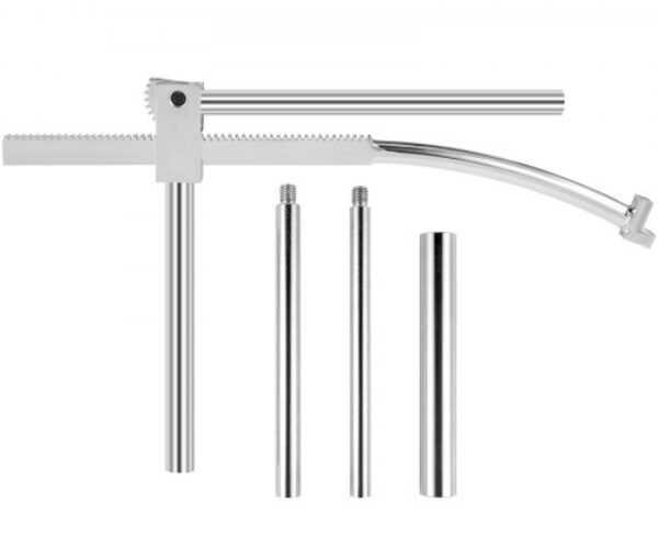 Motorkerékpár Gumiabroncs Rögzítő Szerszám 15-20 mm