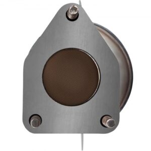 Nagy Átfolyású Katalizátor Honda Accord 2.4L 2003-2007