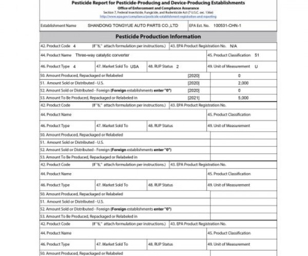 Nissan Frontier Kipufogócsatorna Csavar Tömítés Kombináció 4.0 l