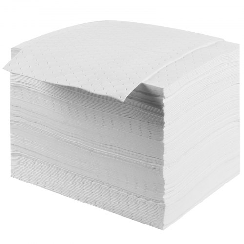Olajabszorbeáló Párna Polipropilén 380x500 mm 75,7 l 100 db - Image 4