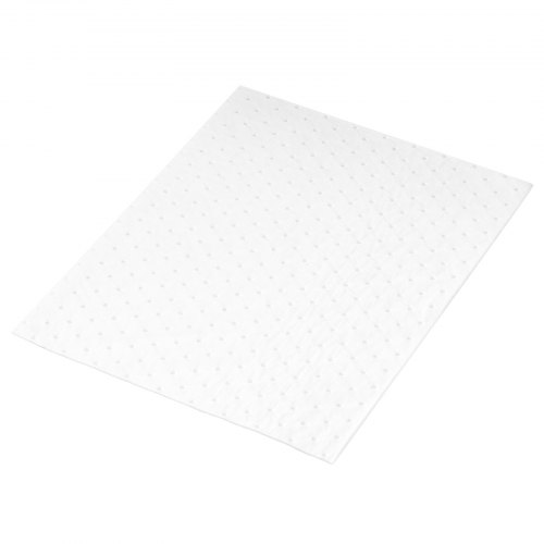 Olajabszorbeáló Párna Polipropilén 380x500 mm 75,7 l 100 db - Image 5