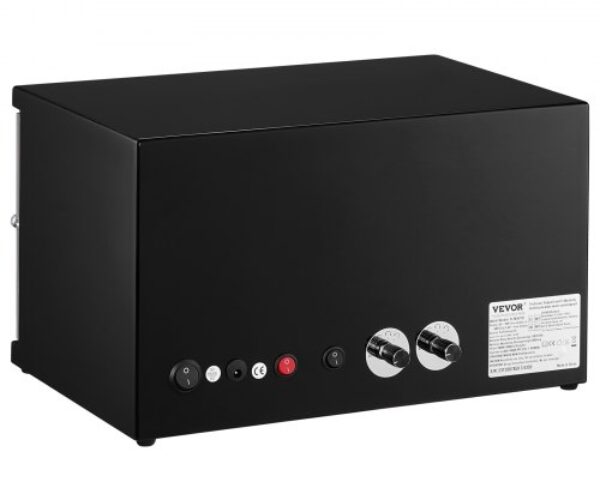 Óratekercs 4 Automata Órához 2 Csendes Japán Mabuchi Motorral