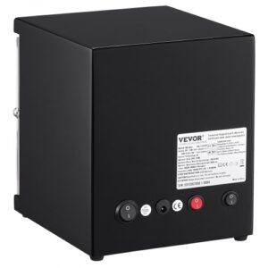 Óratekercselő Mabuchi Motorral 12V 50rpm