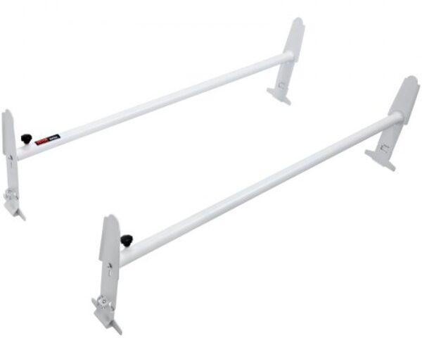 Ötvözött Acél Tetőcsomagtartó Kisteherautóhoz 1200-2000 mm 227 kg