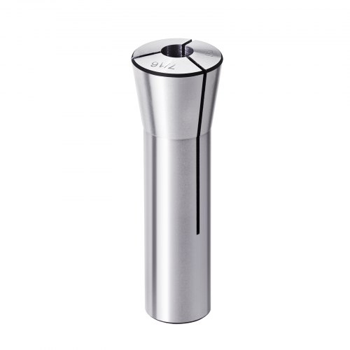 Precision R8 Befogópatron Készlet 6–22 mm, 13 db, 45# Acél - Image 5