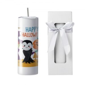 Rozsdamentes Acél Duplafalú Pohár Szett 591