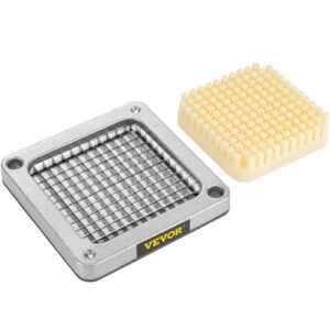 Sültvágó Aprító Cserepenge Nyomóblokk 6