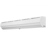 Super Power Beltéri Légfüggöny Falra Szerelhető 1