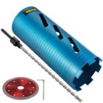 3 mm