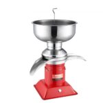 Tejszín Centrifugális Szeparátor Elektromos 100 l/h 100-240 V