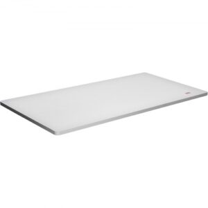 Univerzális Forgácslap Asztallap 1397x711x25 mm 100 kg