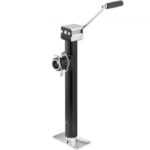 Utánfutó Emelő Állvány Fogantyúval 2270 kg