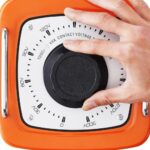 Változtatható Feszültségű Transzformátor Szabályozó 3000VA 10A 0-300V AC CE