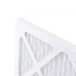 Védő Előszűrő Csomag