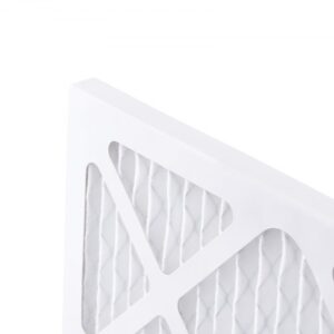 Védő Előszűrő Csomag