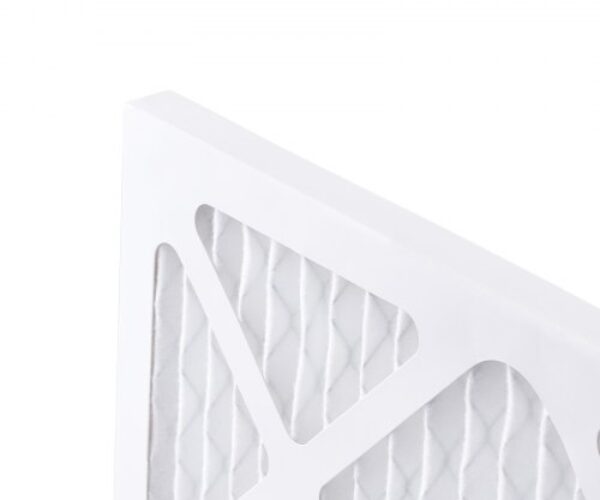 Védő Előszűrő Csomag, 400×400 mm