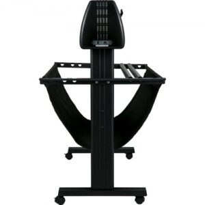 Vinilvágó Kézi Plotter Tartozék 870 mm