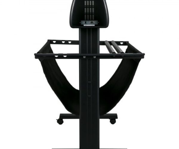 Vinilvágó Kézi Plotter Tartozék 870 mm