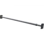 Állítható Rakodórúd Pickup Ágytartó Racsnis Stabilizátor 1016–1854 mm