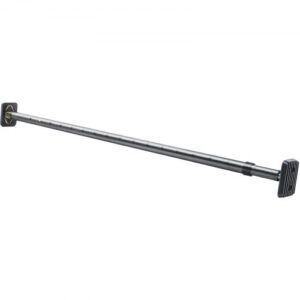 Állítható Rakodórúd Pickup Ágytartó Racsnis Stabilizátor 1016–1854 mm