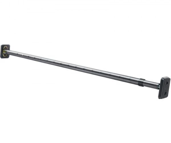 Állítható Rakodórúd Pickup Ágytartó Racsnis Stabilizátor 1016–1854 mm