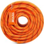 Arborista Mászókötél Poliészter 13 mm 5