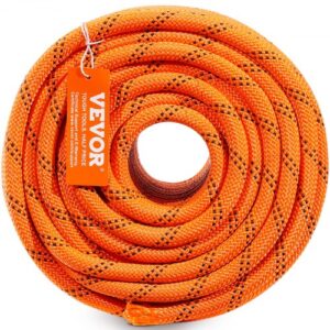 Arborista Mászókötél Poliészter 13 mm 5
