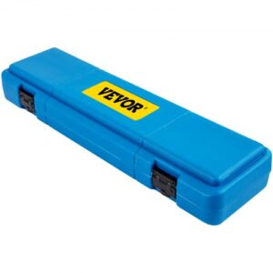 Belső Csuklórúd Eltávolító Szerelőszerszám Készlet Adapterekkel