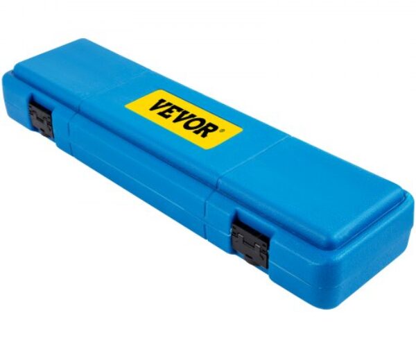 Belső Csuklórúd Eltávolító Szerelőszerszám Készlet Adapterekkel