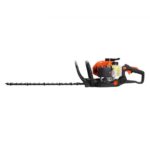 Benzin Sövényvágó 26 cm³ 590 mm