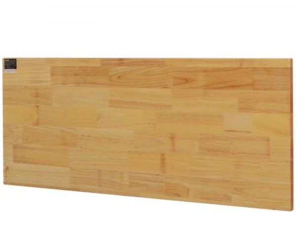 Falra Szerelhető Összecsukható Íróasztal Otthoni Használatra 1200×500 mm