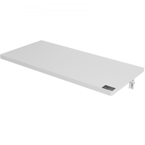 Falra Szerelhető Összecsukható Laptop Asztal 800×400 mm - Image 5