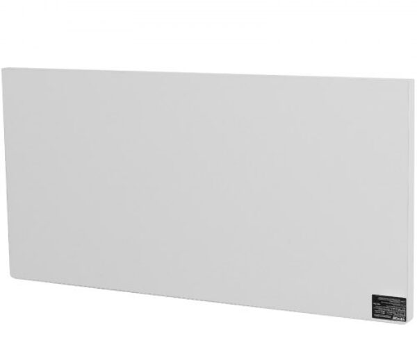 Falra Szerelhető Összecsukható Laptop Asztal 800×400 mm