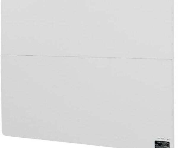 Falra Szerelhető Összecsukható Laptop Íróasztal Irodai 800 x 600 mm